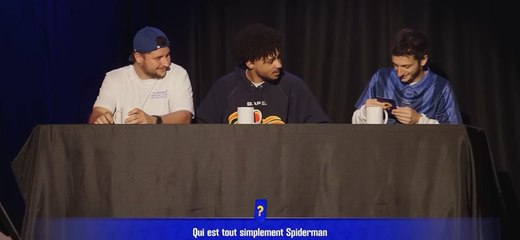 1 Première vidéo YouTube : Merci Mastu pour cette opportunité ! 🎥