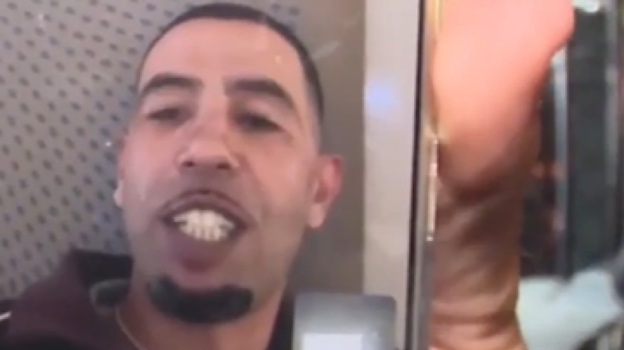 Papà Lamine Yamal: "Pallone d'Oro a Dembelé? Clamoroso danno morale"