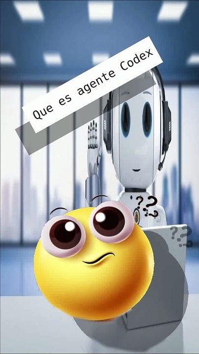 Qué * significa “vista previa de investigación” en Codex.