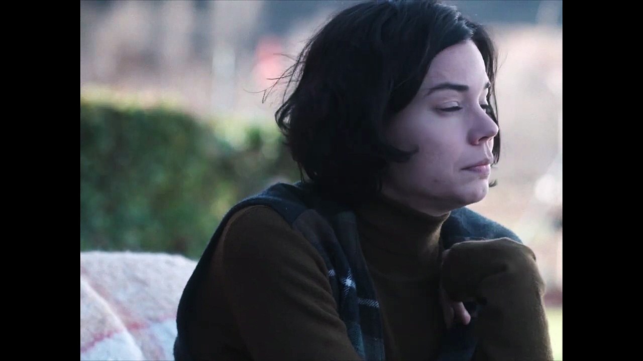 UN AMOR de Isabel Coixet