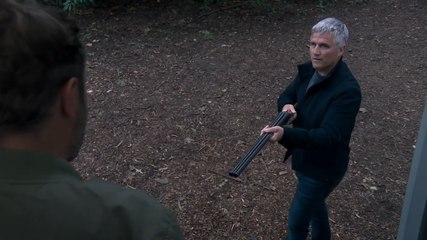 Emmerdale S54E179 Wednesday 24th September 2025