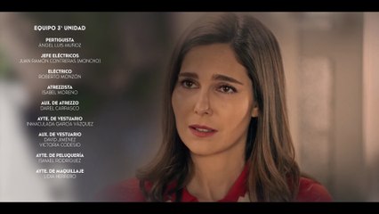 Sueños de Libertad Capítulo 407 Avance