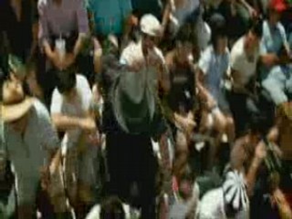 BNP Paribas Corporate 2008