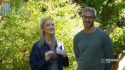 Country House Hunters Australia Season 7 Episode 1