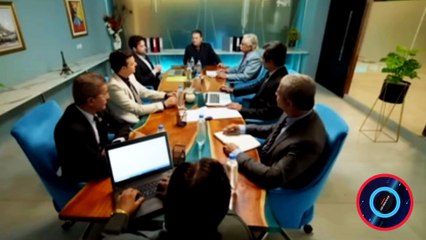 Mohra 36 promo review ||mohra drama ||short drama reviews