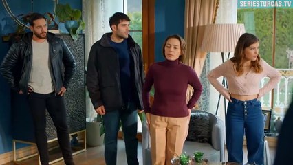 TRAPOS SUCIOS | CAPÍTULO 49 COMPLETO