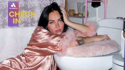 Audacy Check In with Cil