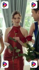 Bohdan Ruban -  Love and Survival shortmintz