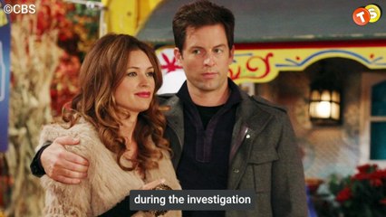 2025’s Most Tragic Deaths of Soap Actors — No. 2 & 9 Are Heartbreaking