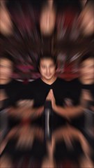 Gyro Zepelli arrive dans Steel Ball Run ! #jojosbizarreadventure #gyrozeppeli #johnnyjoestar #jojo