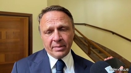 Lollobrigida: serve azione educativa per sana alimentazione