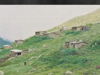 çakut resim 7-www.kavrun.tr.gg