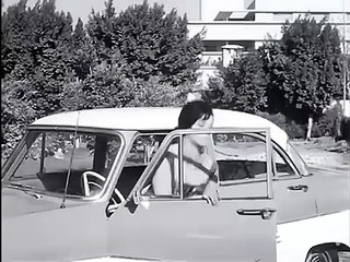 فيلم الساحره الصغيره سعاد حسني