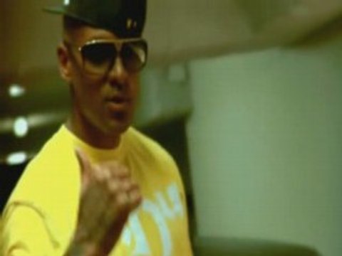 news clip Booba b2oba exclu