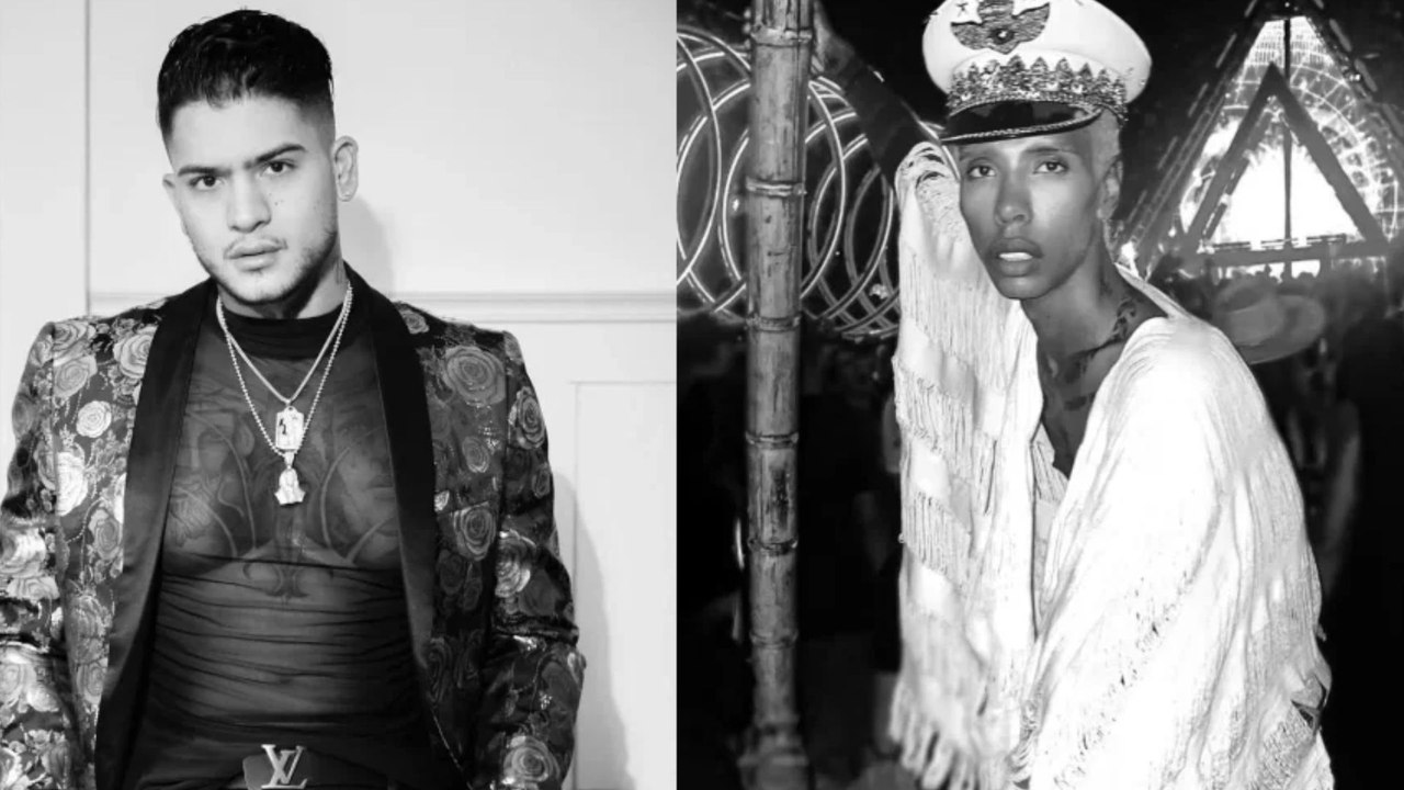 Familias colombianas claman justicia tras hallazgo de músicos asesinados en Ciudad de México