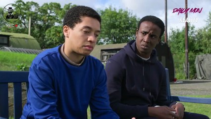 Sister Boniface Mysteries Season 4 Episode 6