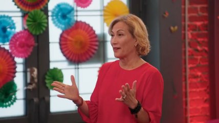 Celebrations with Lacey Chabert Season 1 Episode 8