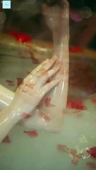 Princess Ditches Groom At The Wedding – FULL MOVIE [Eng Sub]