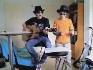 Cocaïne Blues / Johnny Cash