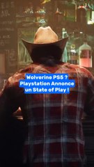 PlayStation Announces Exciting New State of Play Event 🎮