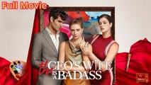 The CEO’s Wife Is A Badass - Full HD Movie [English Sub] | Watch Till The End