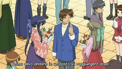 Kanon 2006 Ep 24 SUB ITA