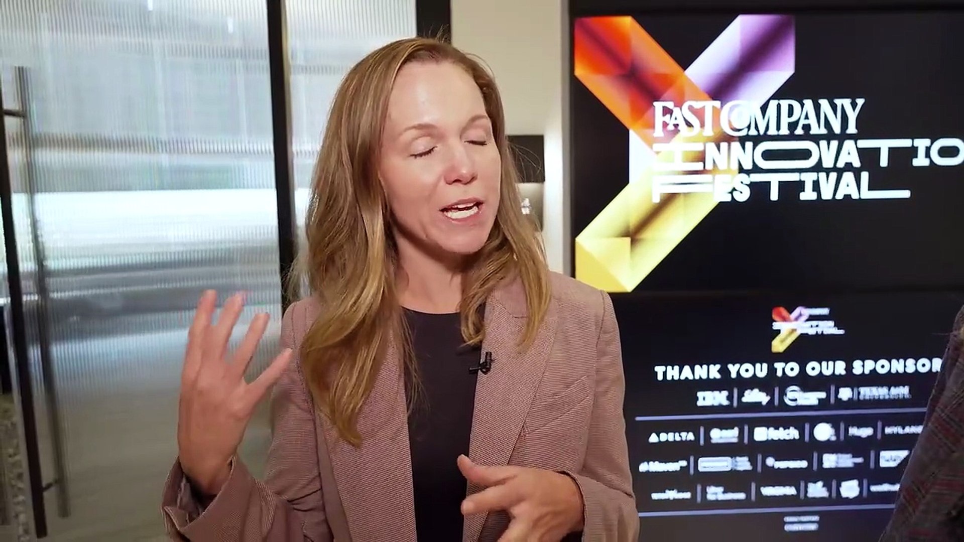 Innovation in the Skies: Inside Delta’s Green Tech Journey