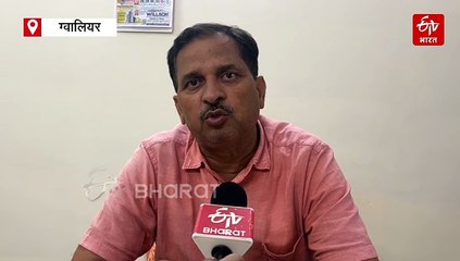 चंबल के पानी में ऐसा क्या जो यहां के लोगों को बनाता है दबंग, महाभारत काल से जुड़ी है किवदंती