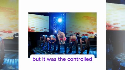 Monica's funeral turns chaotic, 2 arrested for Quartermaine's crimes General Hos