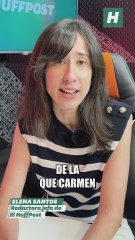 Las tres noticias Huff que no te puedes perder este martes 23 de septiembre