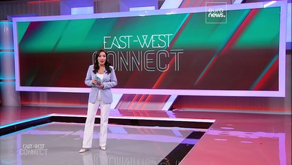 Το Καζακστάν κλιμακώνει τις προσπάθειες πράσινης χρηματοδότησης και ενεργειακής μετάβασης