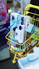 Mommy Alpha Daddy Wants In! – FULL MOVIE [Eng Sub]