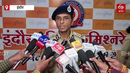 नवरात्र में युवतियों से छेड़छाड़ करने वाले सीधे जाएंगे जेल, महिलाओं की सुरक्षा करेंगी खुद शक्ति