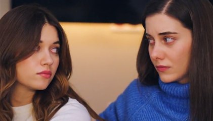 Una nueva vida Cap 56 HD