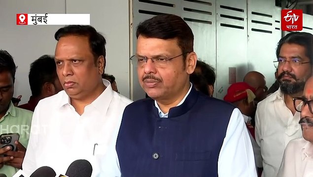 राज्यात सरासरीच्या 102 टक्के पाऊस; बचाव पथकाच्या 17 तुकड्या तैनात, उद्या सगळे मंत्री पूरग्रस्त भागात जाणार