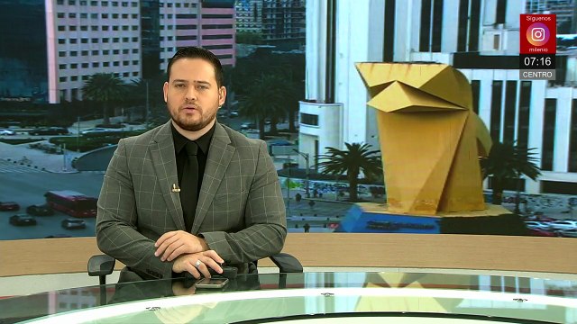 Javier May reafirma política de “cero impunidad” en Tabasco tras caso Hernán 'N'