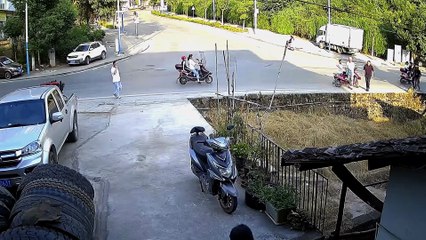 Caught on Dashcam Season 6 Episode 5