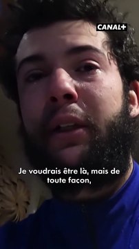 Inoxtag a beaucoup appris de lui durant sa traversée de l’Atlantique