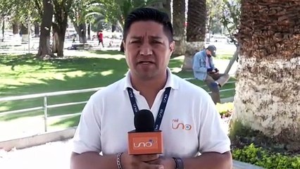 Cochabamba Video Tour 🎥