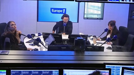 De Miss France à médecin généraliste, Marine Lorphelin se confie sur ce nouveau chapitre inspirant de sa vie