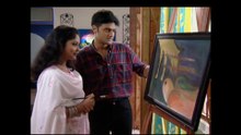 kasauti zindagi ki-2001(کسوٹی زندگی کی)episode 15