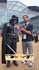 Devine le personnage manga part.3