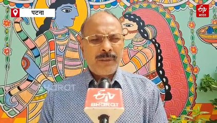 सीमांचल दौरे से किसका 'खेल' बिगाड़ेंगे असदुद्दीन ओवैसी? नए 'दोस्त' के साथ 200 सीटों पर लड़ने की तैयारी
