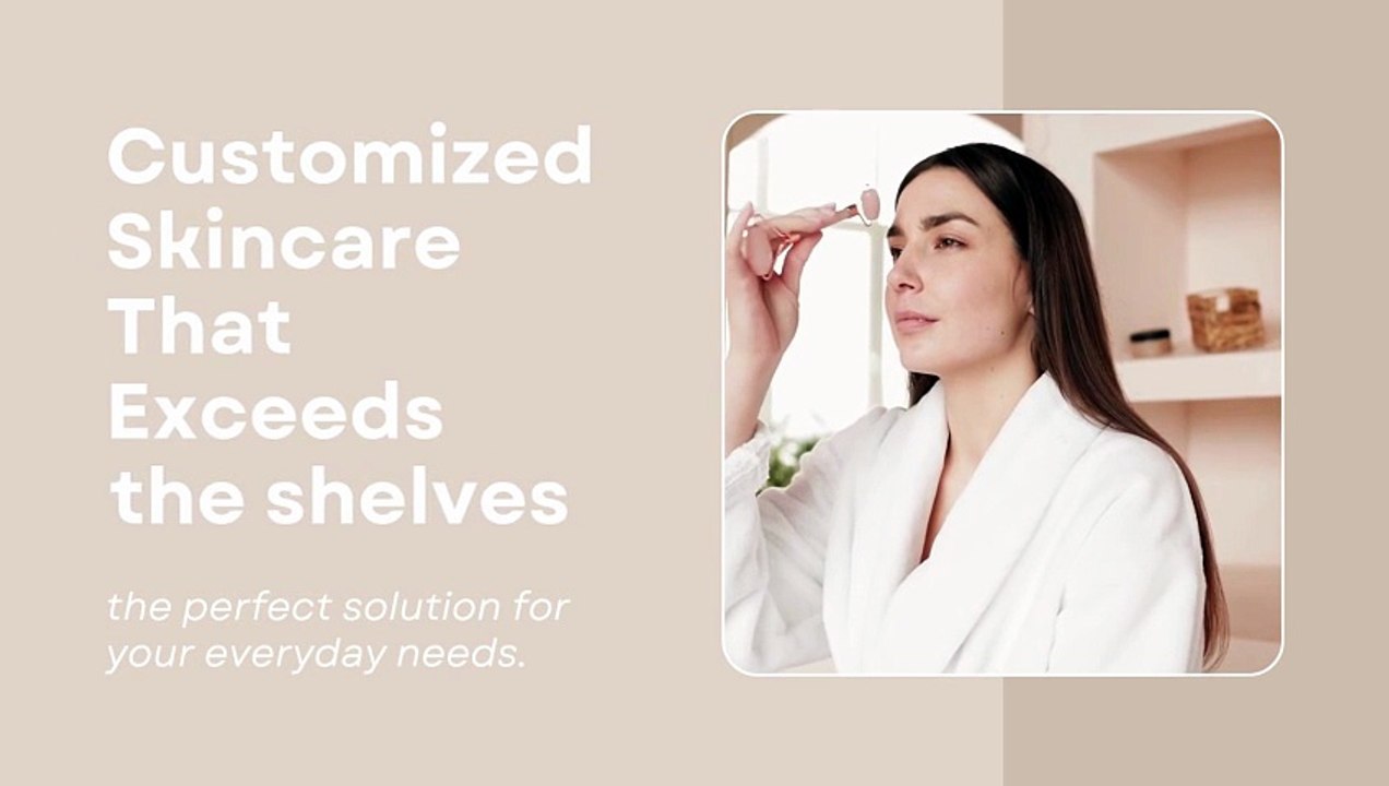 Zealthy: Skincare Without the Wait