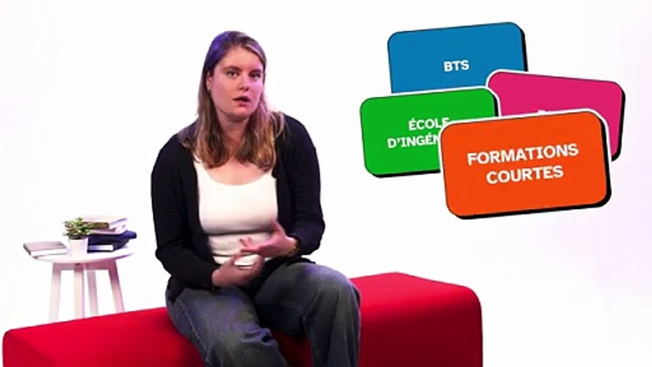 Computer Science Studies: What Training, What Schools and What Careers?