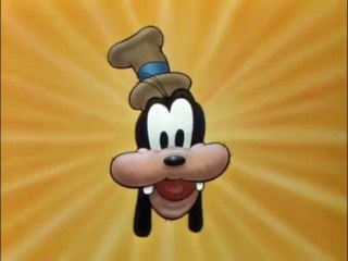 Pateta - Como Ser um Detetive (1952)