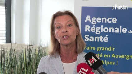 Savoie : 17 cas de légionellose identifiés, un mort et six personnes en réanimation