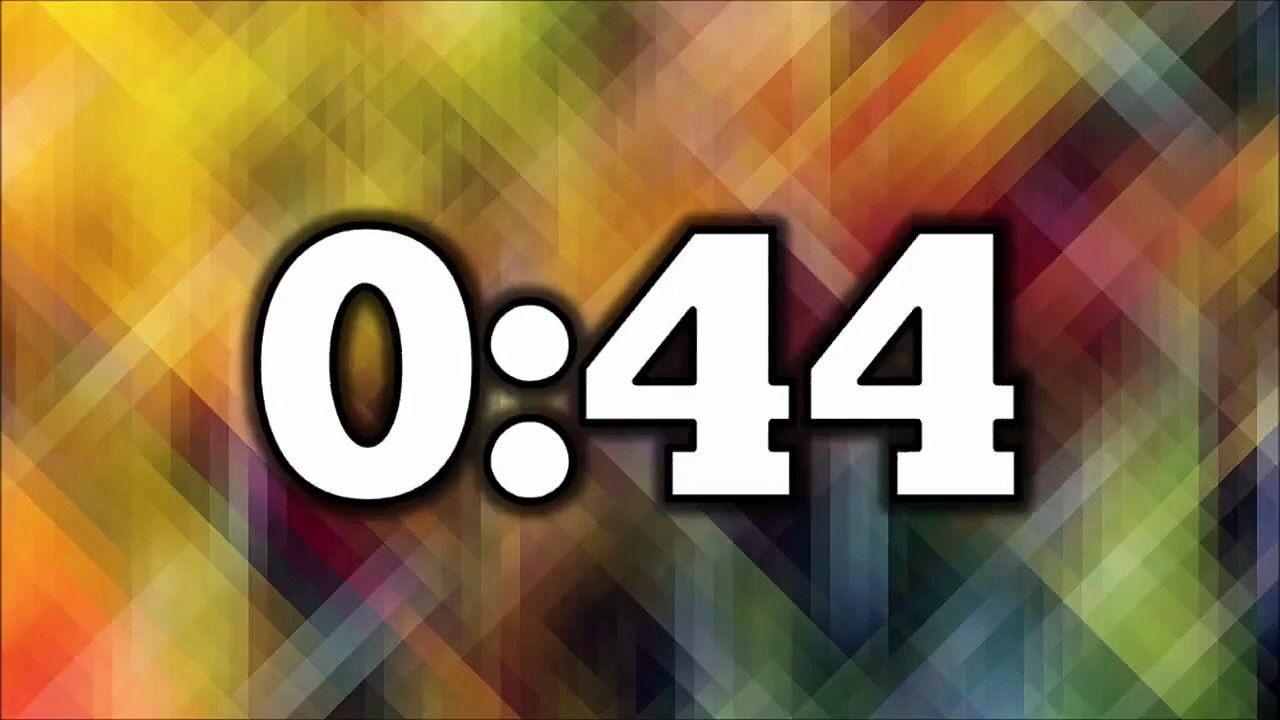 Sector 36 Part 1 in hindi 2025