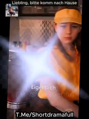 Liebling, bitte komm nach Hause DE ReelShort