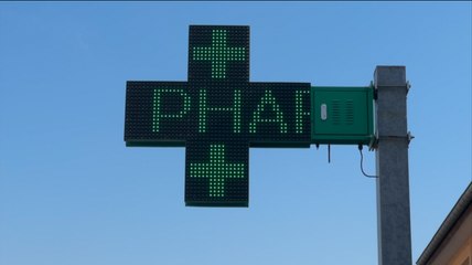 Saint-Avold, territoire sous perfusion : la santé en crise